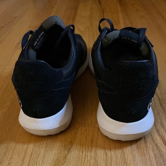 EUC Nike Roshe Run LD-1000 Fragment Sneakers SZ11.5 main image 7